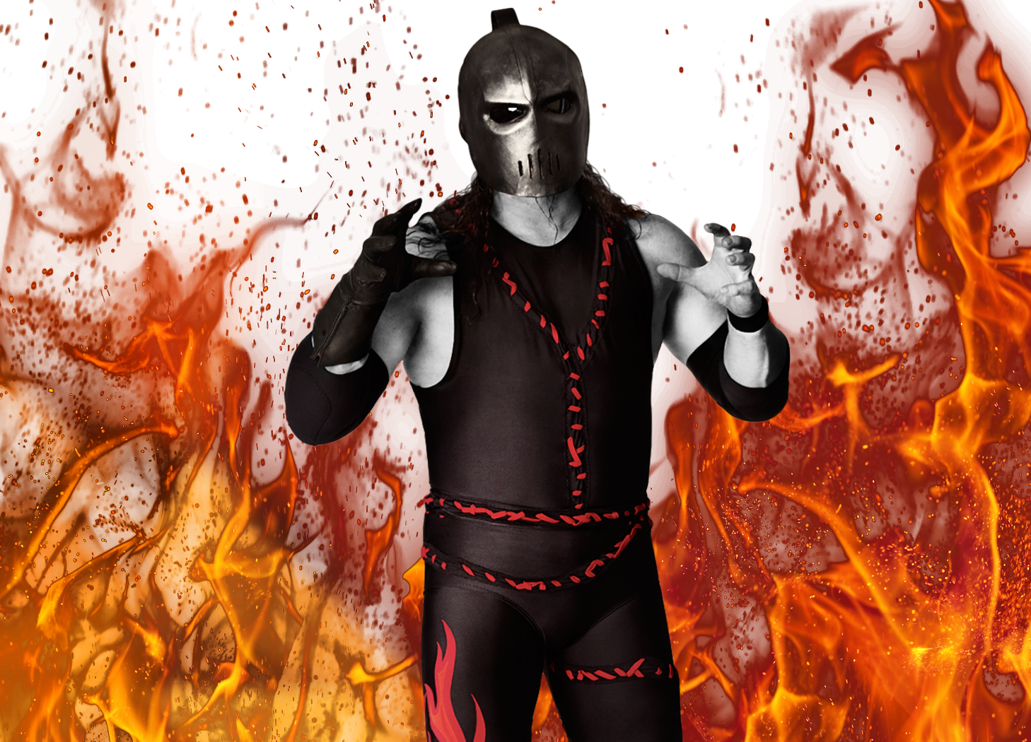 Kane WWE Latest HD Wallpaper 2013-14 | World HD Wallpapers