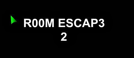 Solved Escape The Room 2 Walkthrough