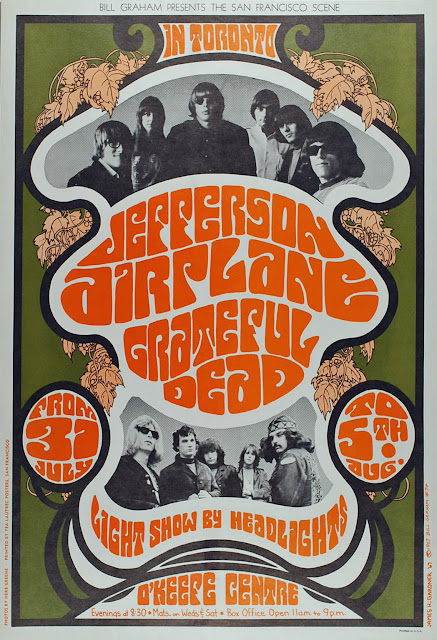 MIERDA, HA MUERTO... - Página 19 08+May+20-21+1966+Artists+James+Gardner+&+Herb+Greene.+Jefferson+Airplane,+Grateful+Dead+at+Fillmore+Auditorium,+SF