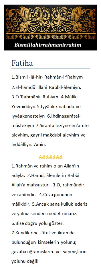 Namaz Ne Zaman Farz Kilinmistir Inanclar Milliyet Blog