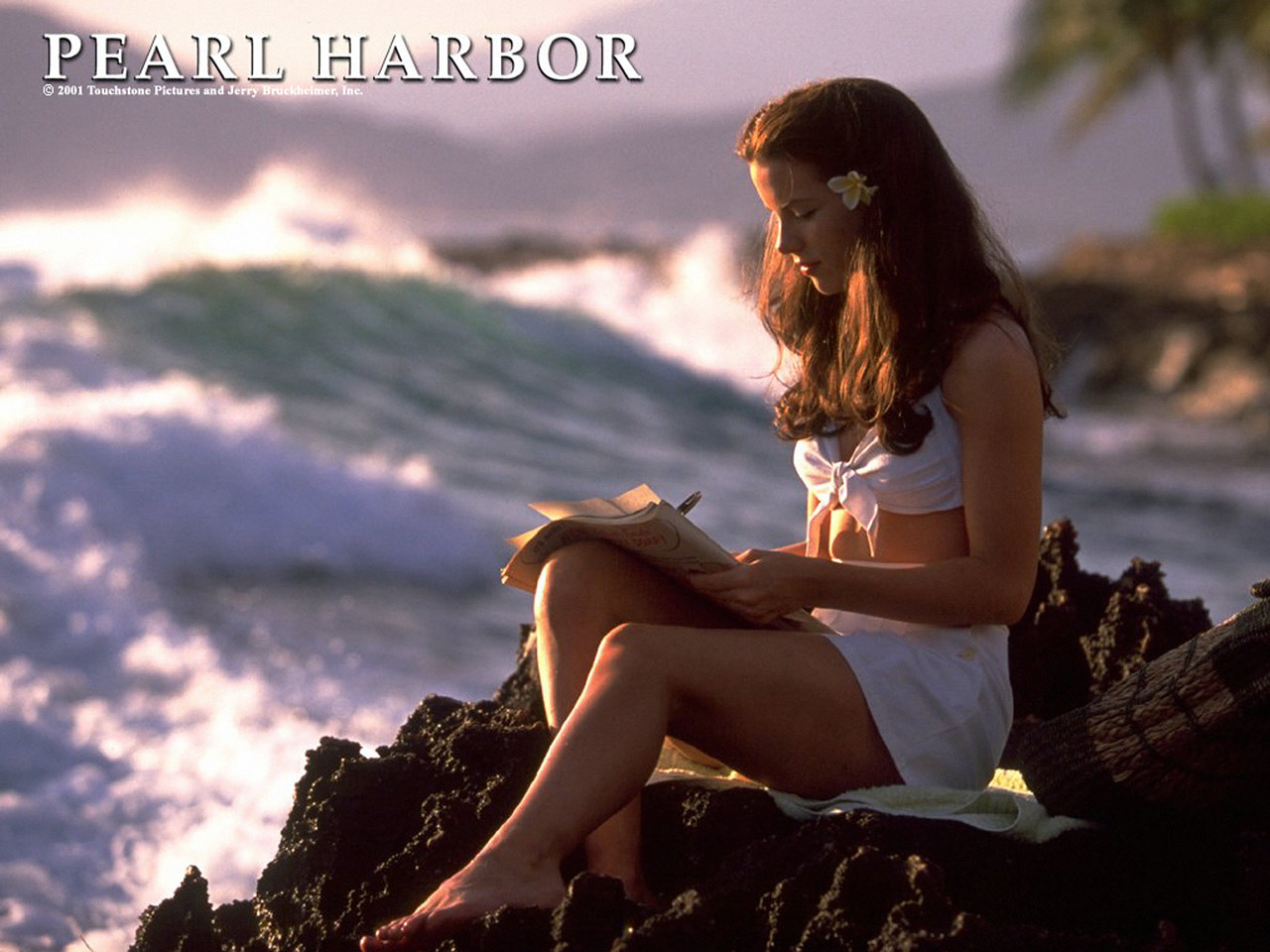 http://2.bp.blogspot.com/-K3Smqo99YnI/TWNaARmC-tI/AAAAAAAAAgE/wmhKoWsvBh8/s1600/Pearl_Harbor%252C_2001%252C_Kate_Beckinsale.jpg