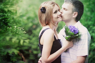 Beautiful Moments Of Love Beautiful Moments Of Love