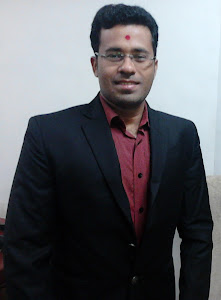 Dr. Swapnil Bhanushali