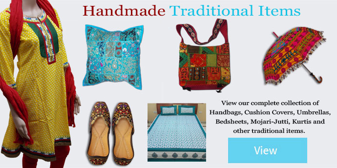 Traditional HandMade Designer Products At Shopee5