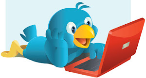 Kumpulan status twitter lucu bikin nhgakak kumpulan status twitter lucu bikin ngakak, status twitter gokil, update status twitter kocak