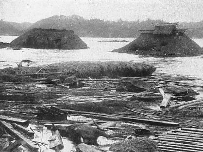 TsunamiJapan1896.jpg