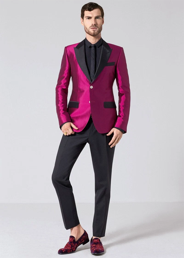 Prom Guide Outfit For Men This Prom 2016 | Fox My Style - Skincare And Lifestyle Blog In The ... Prom Guide Outfit For Men This Prom 2016 | Fox My Style - Skincare And Lifestyle Blog In The ...