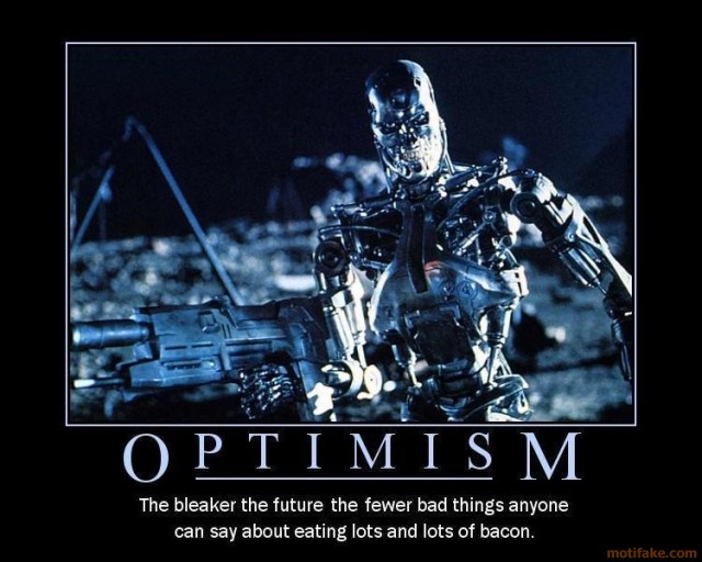 optimism-baconocracy-now-demotivational-