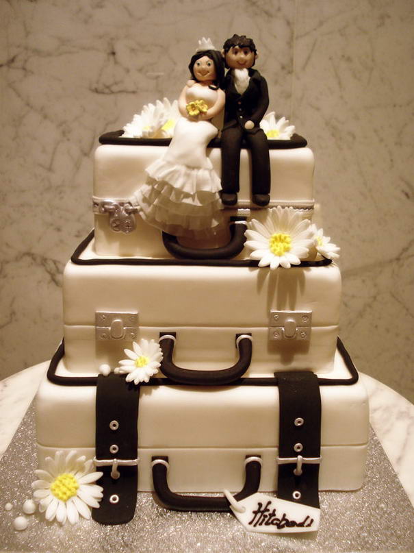 Delicious Designing.