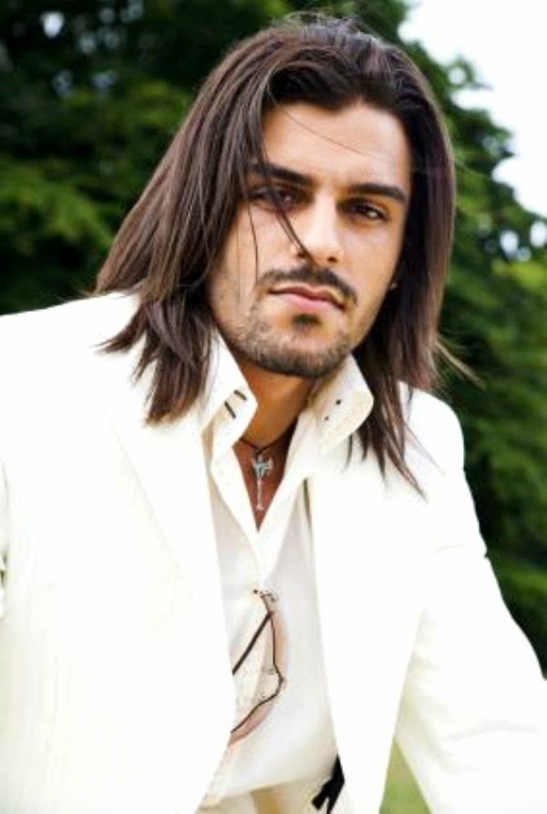 September 2014 Best Hd Hairstyles 2013