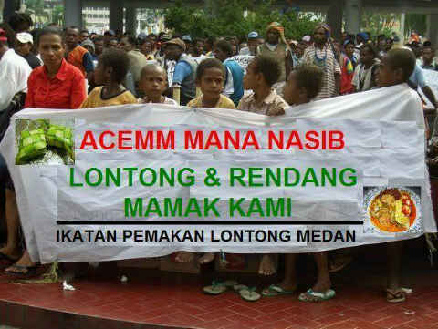 Messenger Foto Kumpulan humor BBM lucu Gambar Blackberry kocak