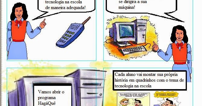 O que é preciso para fazer a prova do Enem? O que é preciso para fazer a prova do Enem?