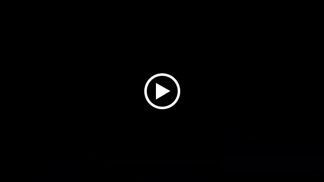 PHIMBB_NET: tháng ba 2014