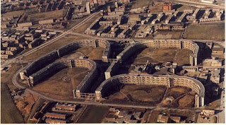 Hulme crescents case study 04 picture