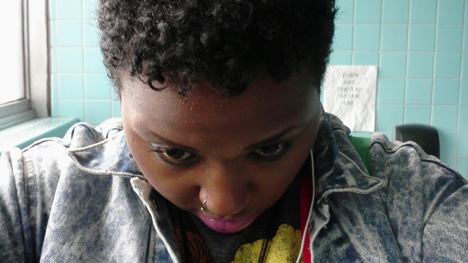 Hair Make Hair Curly Naturally Natural Information