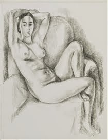 MATISSE