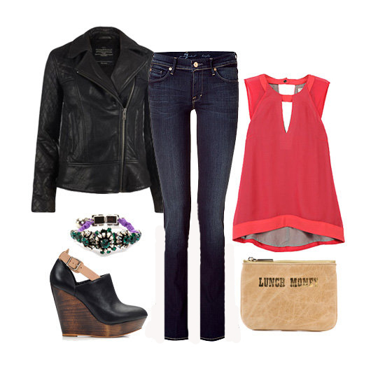 ... Outfit, First Date Outfit Ideas, Dinner Date Outfits, First Dates