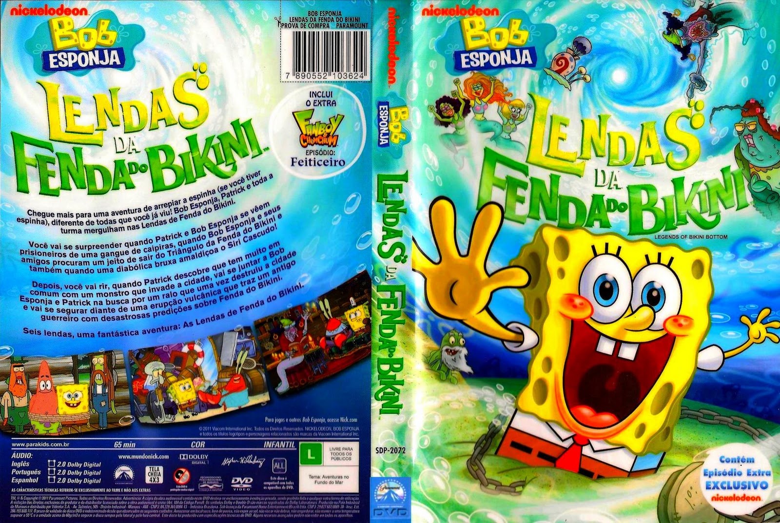 Coming In Dublado Torrent DVDRip XviD