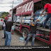 Coca-Cola suspende abasto en Chilpancingo por inseguridad