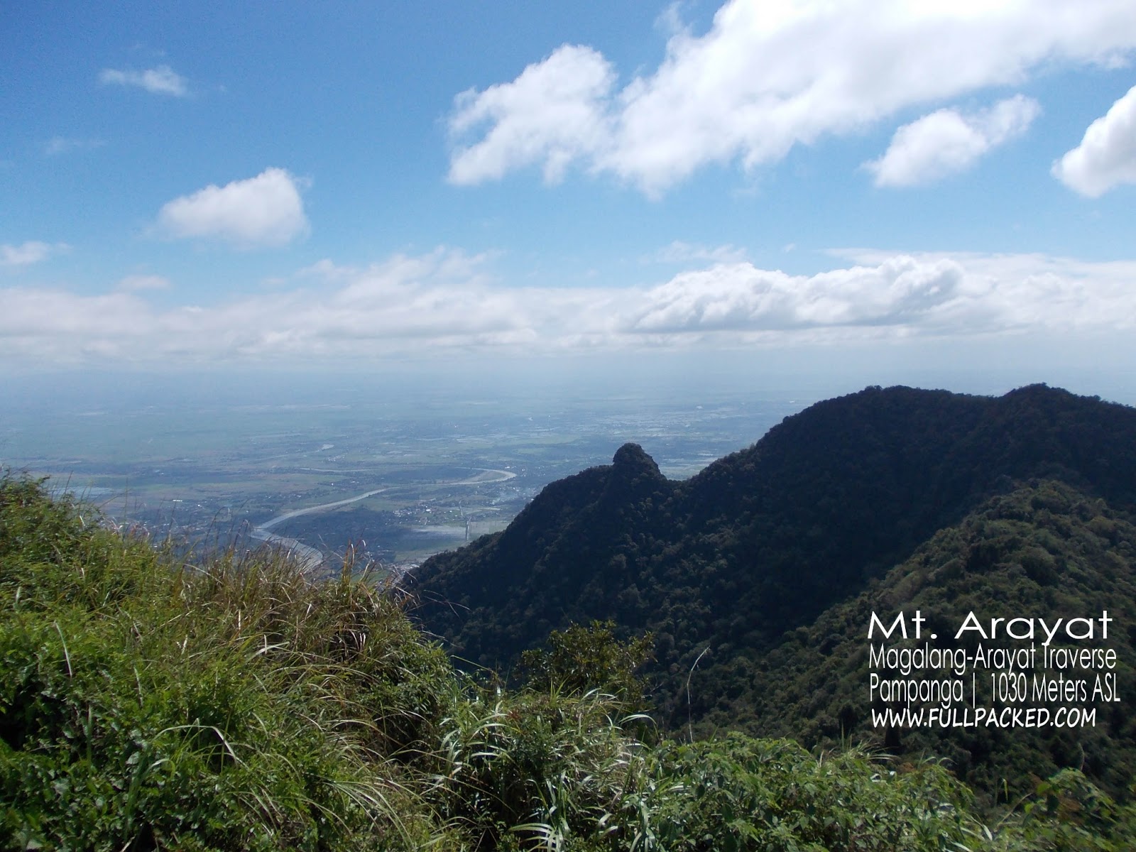 conquering arayat Ambit's gambit (albert b casuga literary blog) and mt arayat in pampanga, conquering daylights balance is all. conquering arayat Ambit's gambit (albert b casuga literary blog) and mt arayat in pampanga, conquering daylights balance is all.
