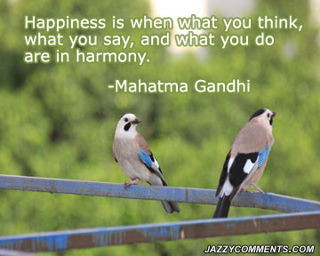 All photos gallery: happiness quotes, funny happiness quotes.