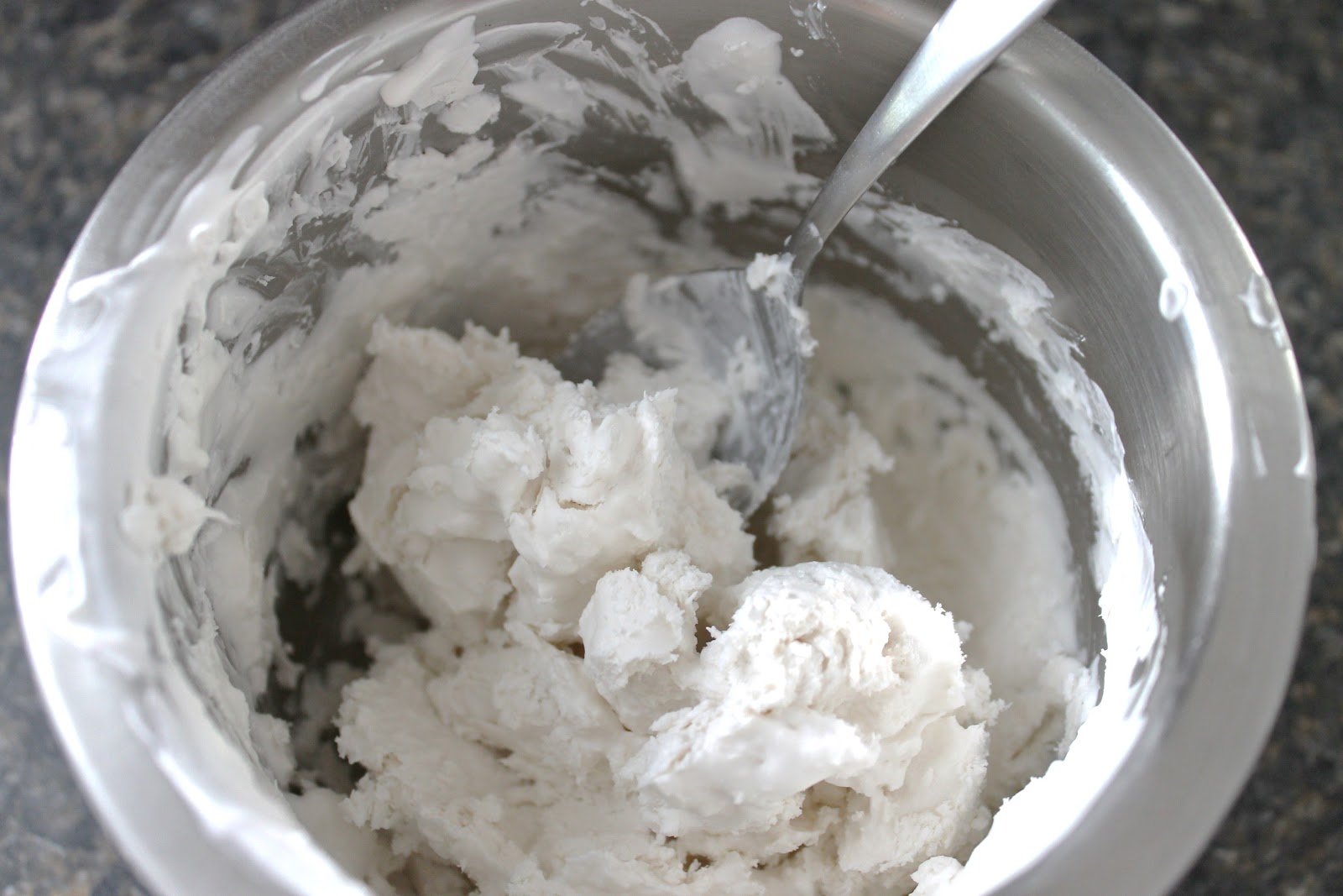 Eat Plants, Feel Good Ice Cream Substitute 1 Dairy Free Frozen