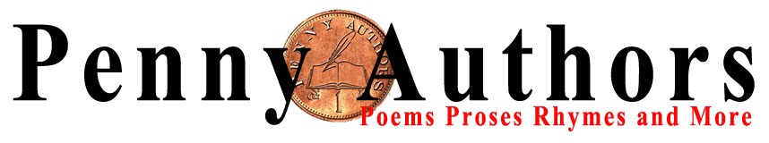 Penny Authors