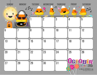 Free Downloadable Hello Kitty Coloring Pages Free Downloadable Hello Kitty Coloring Pages