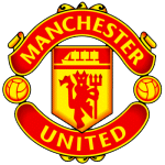 مشاهدة مباراة مانشستر يونايتد وايفرتون مباشر اليوم 5-10-2014 مشاهدة مباراة مانشستر يونايتد وايفرتون مباشر اليوم 5-10-2014
