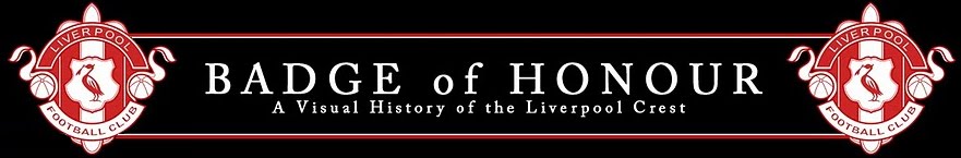 liverpool crest history