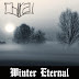 Chiral "Winter Eternal"