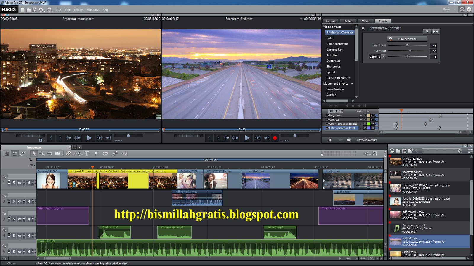 download the last version for ipod MAGIX Video Pro X15 v21.0.1.193 download the last version for ipod MAGIX Video Pro X15 v21.0.1.193
