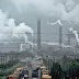 Πόσο κοστίζει η μόλυνση της ατμόσφαιρας στις οικονομίες της Ευρώπης;