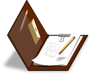 item-thumbnail