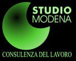 Studio Modena