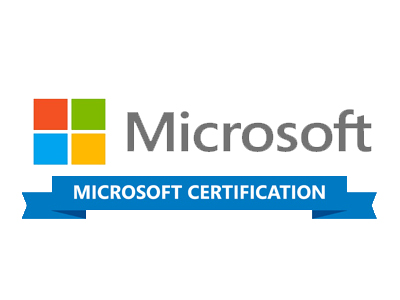Microsoft Certified Professional Developer Books