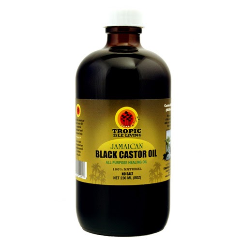 jamaican black castor oil simply