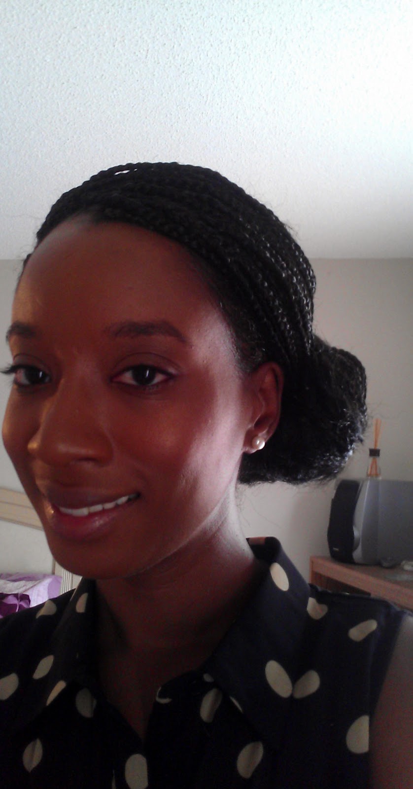 Quick Braids For Natural Hair Quick Braids For Natural Hair