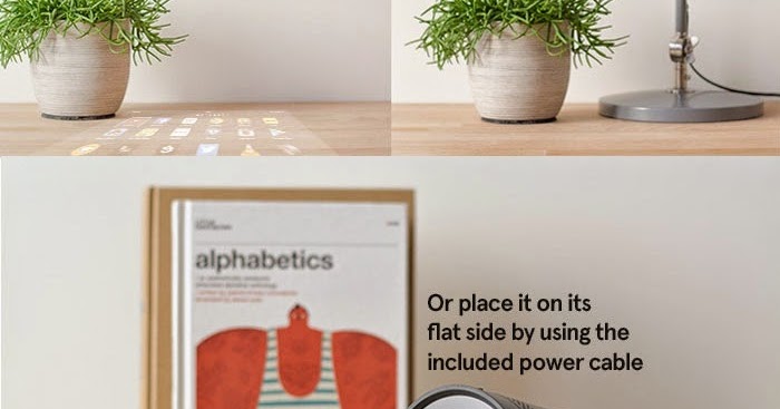 15 Useful Gadgets for Smart Homes.