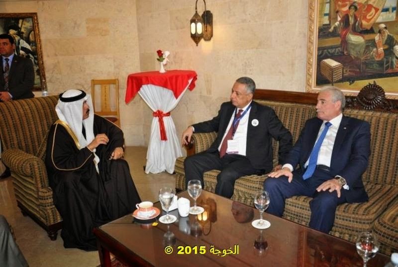دكتور محمود ابو النصر, وزير التربية والتعليم ,وزارة التربية والتعليم,الخوجة, مؤتمر وزراء التعليم العرب, دكتور محمود ابو النصر, وزير التربية والتعليم ,وزارة التربية والتعليم,الخوجة, مؤتمر وزراء التعليم العرب,