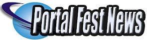 Portal Fest News