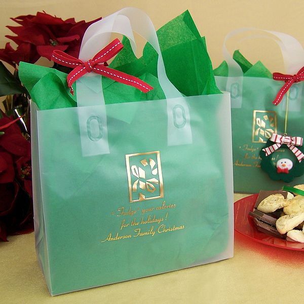 10 hot holiday gift ideas for women 10 hot holiday gift ideas for women