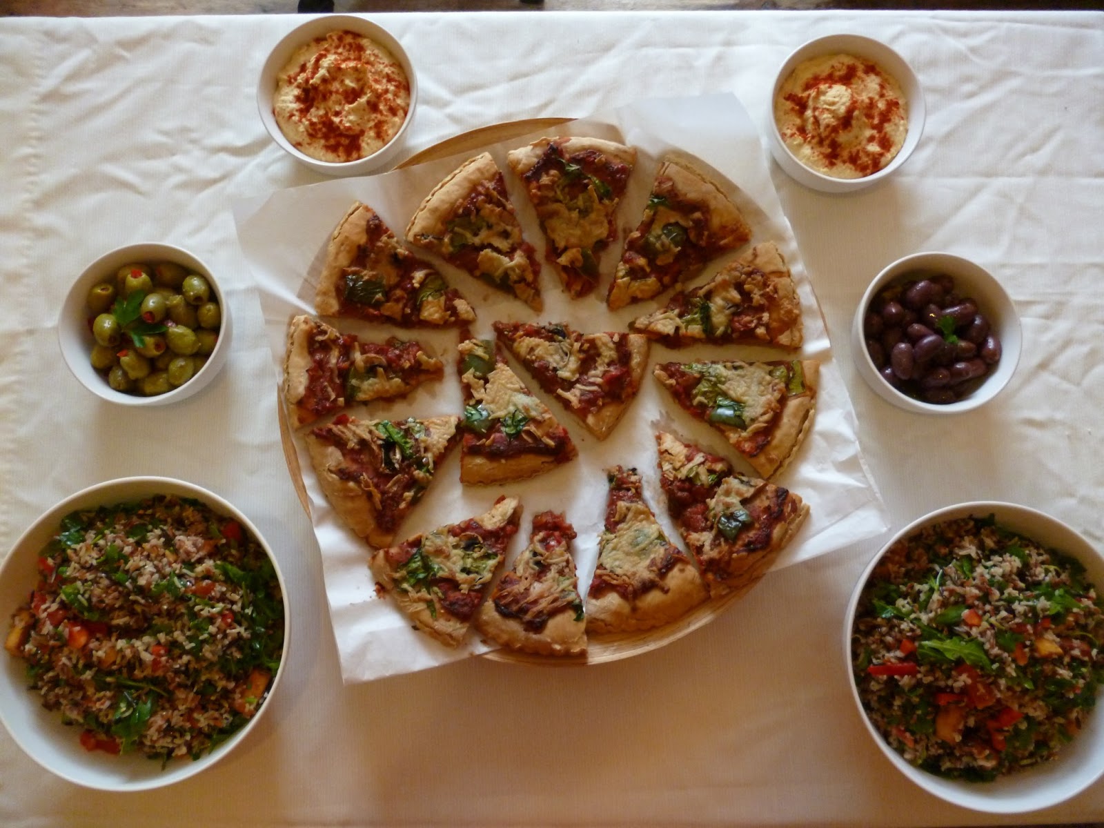 arjuna wholefoods cambridge arjuna outside catering wholefoods catering menu