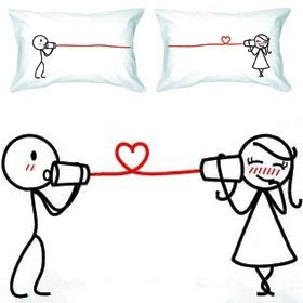 love-pillow.jpg