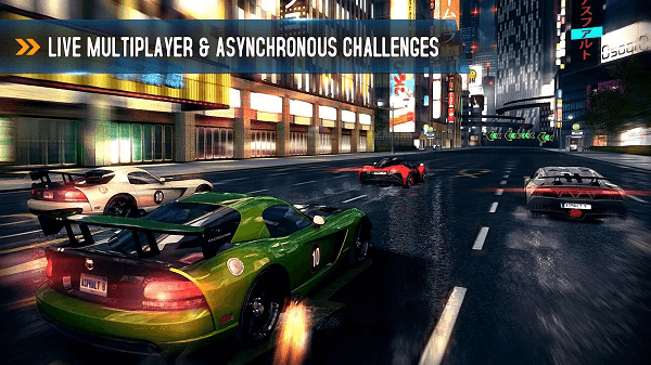 Asphalt-8-Mod-APK-Latest-2.1.0I-Unlimited-Credits Asphalt-8-Mod-APK-Latest-2.1.0I-Unlimited-Credits