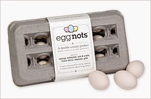 Eggnots