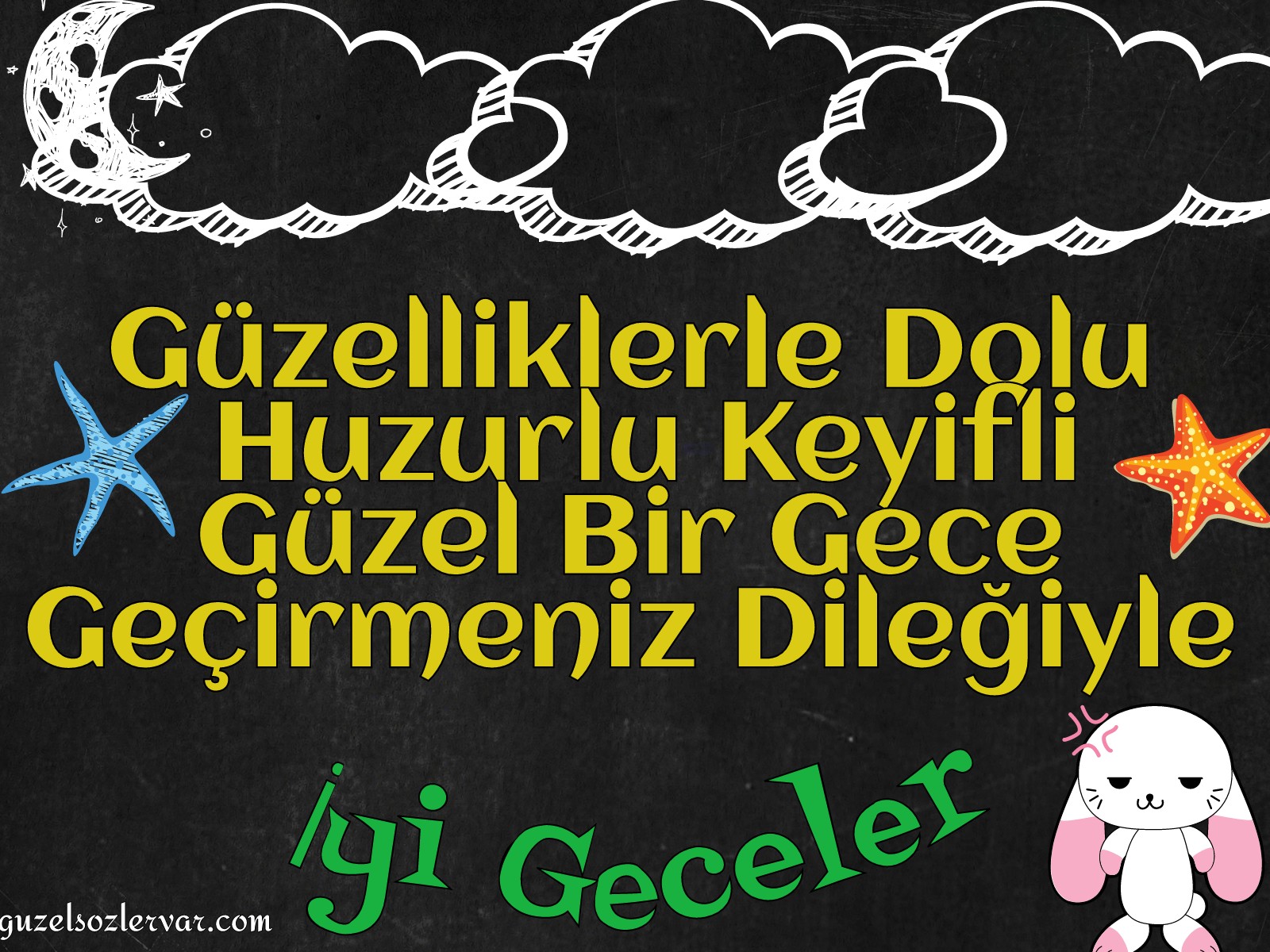 Güzel aşk sözleri 2019 facebook Güzel aşk sözleri 2019 facebook