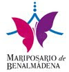 Mariposario