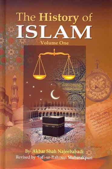 Prophet Muhammad Biography Prophet Muhammad Biography