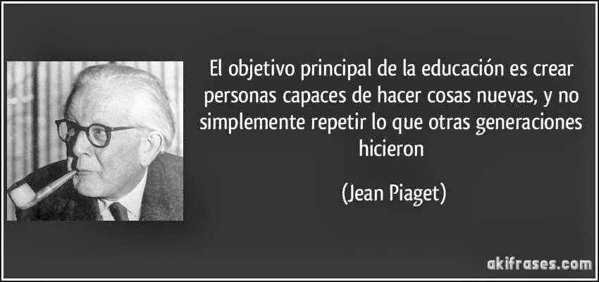 pagina